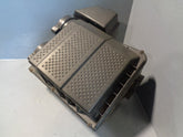 Range Rover Sport Air Filter Housing Box L320 3.6 TDV8 2006
